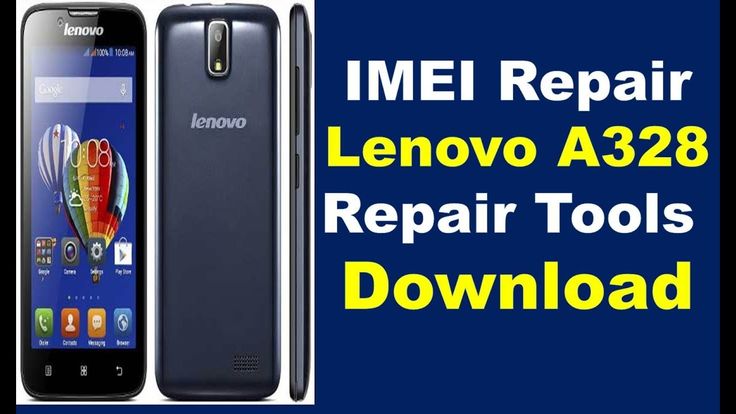 imei repair tool free download